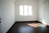 Brand new and modern apartment for rent in  Ciputra Compound, Tay Ho, Hanoi.